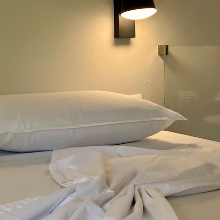 Bora Rooms 히마레 외부 사진
